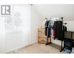 9 Boyd Street thumbnail 25