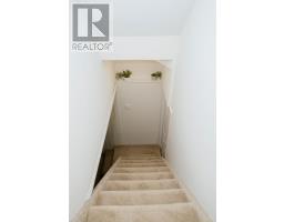 9 Boyd Street thumbnail 26