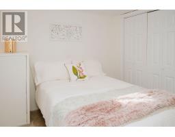 9 Boyd Street thumbnail 28