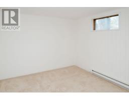 9 Boyd Street thumbnail 29