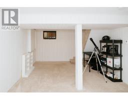 9 Boyd Street thumbnail 30