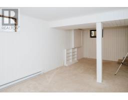 9 Boyd Street thumbnail 31