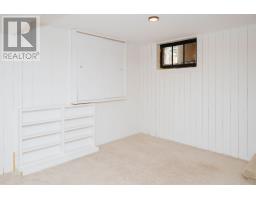 9 Boyd Street thumbnail 32