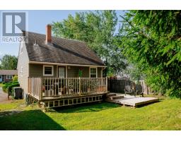 9 Boyd Street thumbnail 34