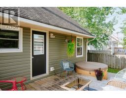 9 Boyd Street thumbnail 35