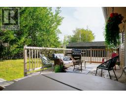 9 Boyd Street thumbnail 36