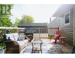 9 Boyd Street thumbnail 37