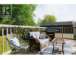 9 Boyd Street thumbnail 38