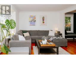 9 Boyd Street thumbnail 4