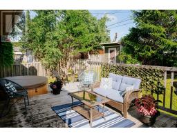 9 Boyd Street thumbnail 40