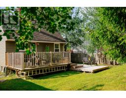 9 Boyd Street thumbnail 41