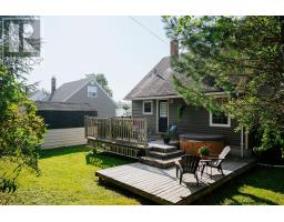 9 Boyd Street thumbnail 42