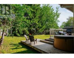 9 Boyd Street thumbnail 43