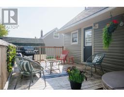 9 Boyd Street thumbnail 44