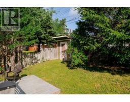 9 Boyd Street thumbnail 46