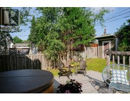9 Boyd Street thumbnail 47