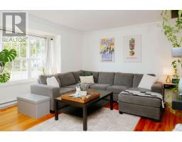 9 Boyd Street thumbnail 5