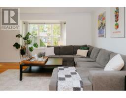9 Boyd Street thumbnail 6