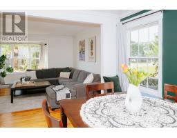 9 Boyd Street thumbnail 7
