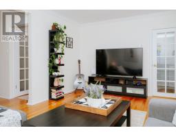 9 Boyd Street thumbnail 8