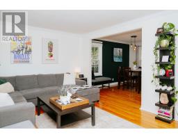 9 Boyd Street thumbnail 9