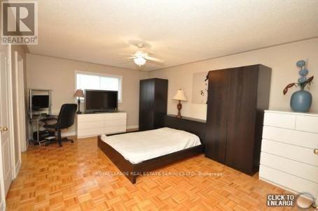 41 CONVOY CRESCENT - 12