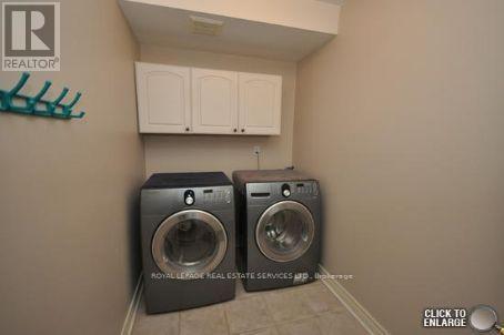 41 CONVOY CRESCENT - 15
