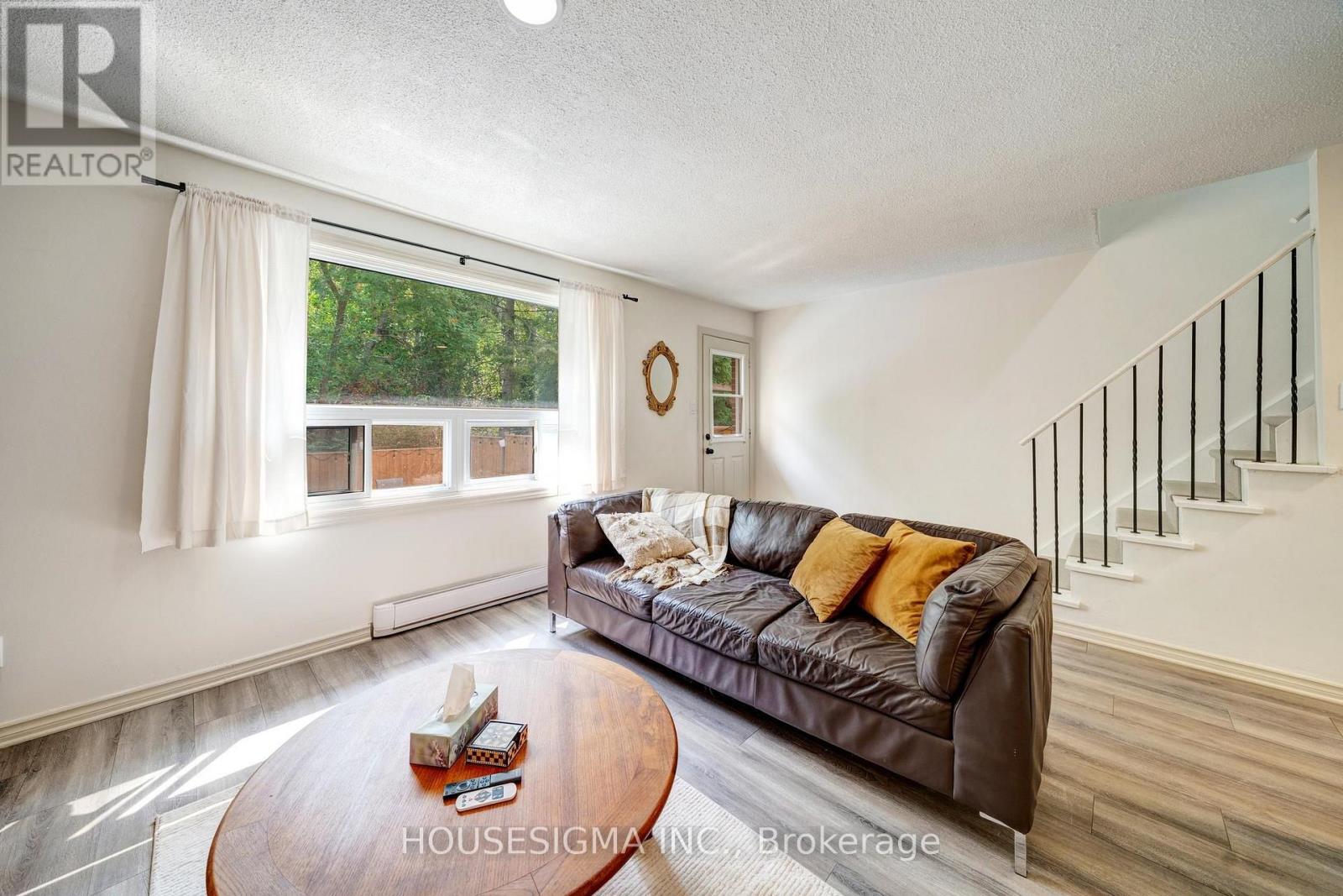 #19 40 EAST STREET - Image 11