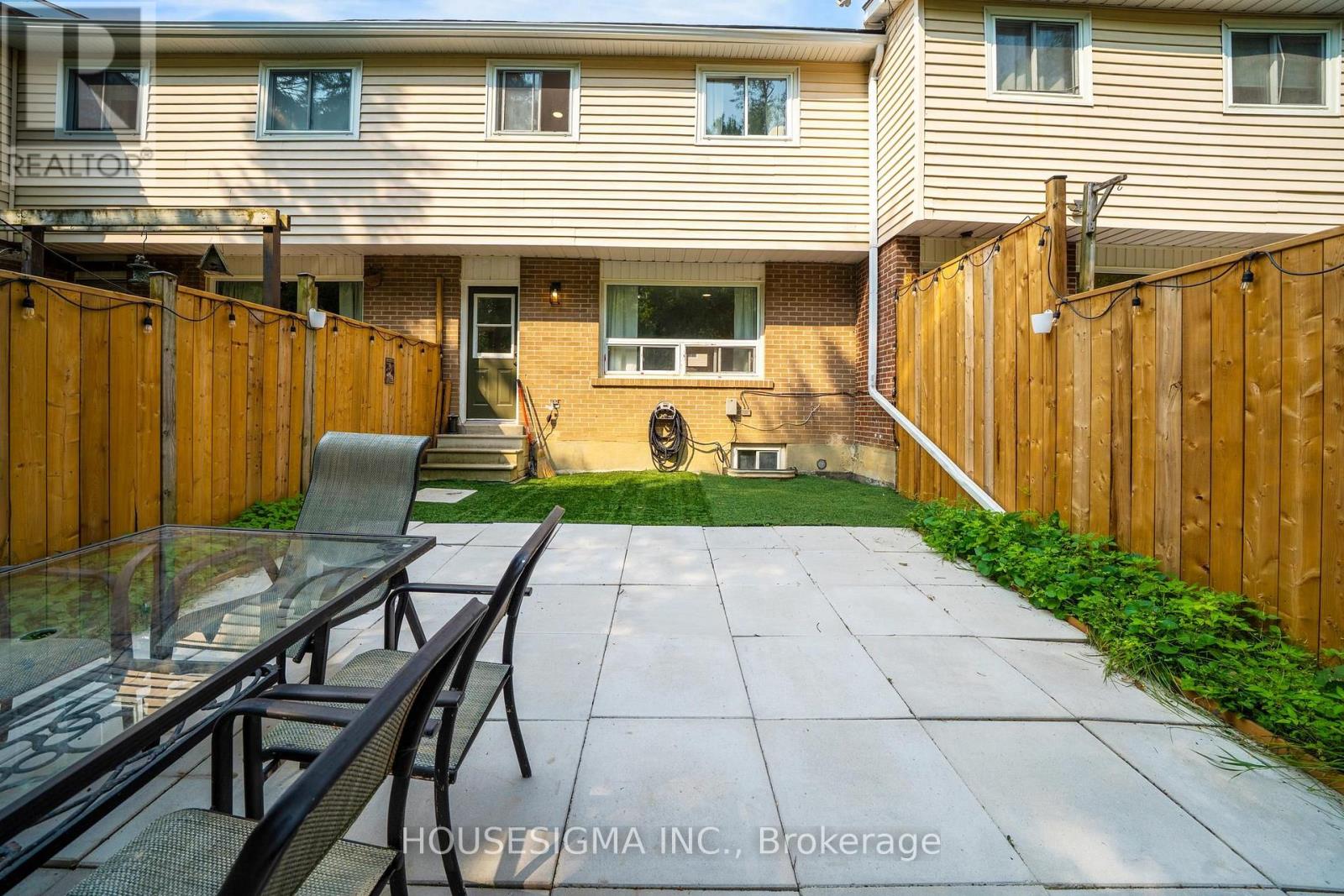 #19 40 EAST STREET - Image 13