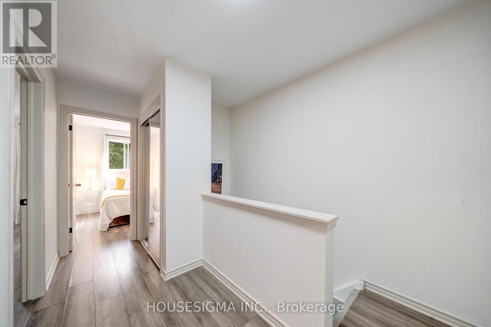 #19 40 EAST STREET - Image 14
