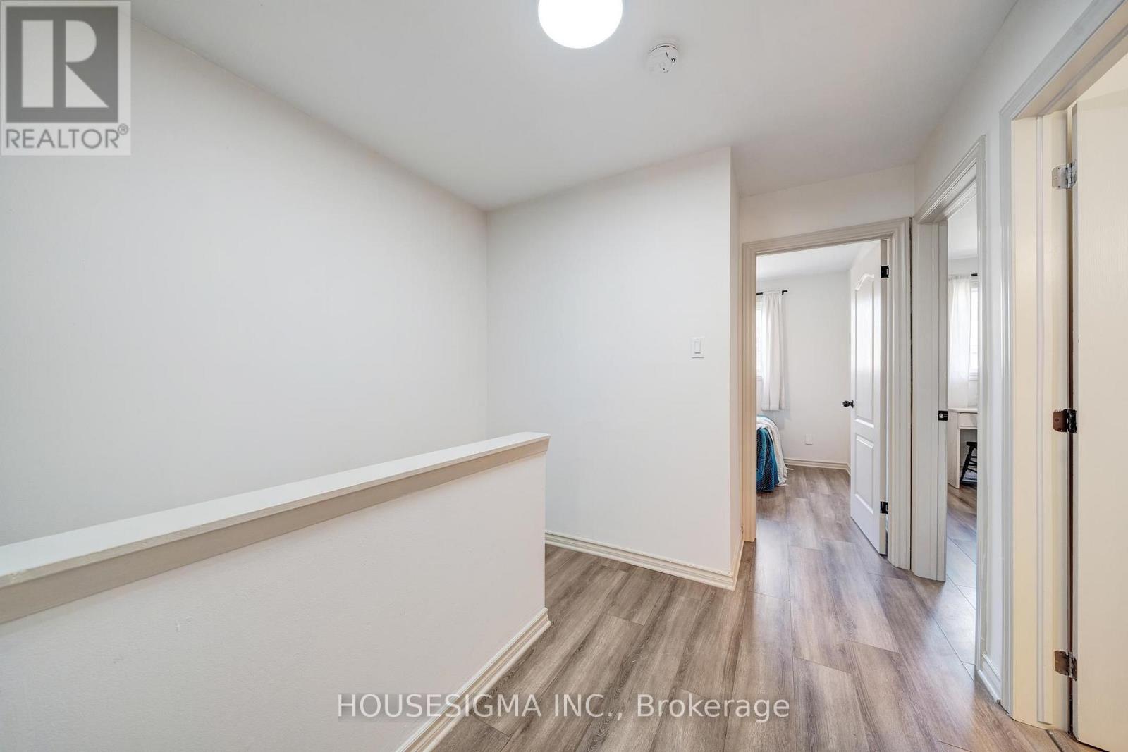 #19 40 EAST STREET - Image 15