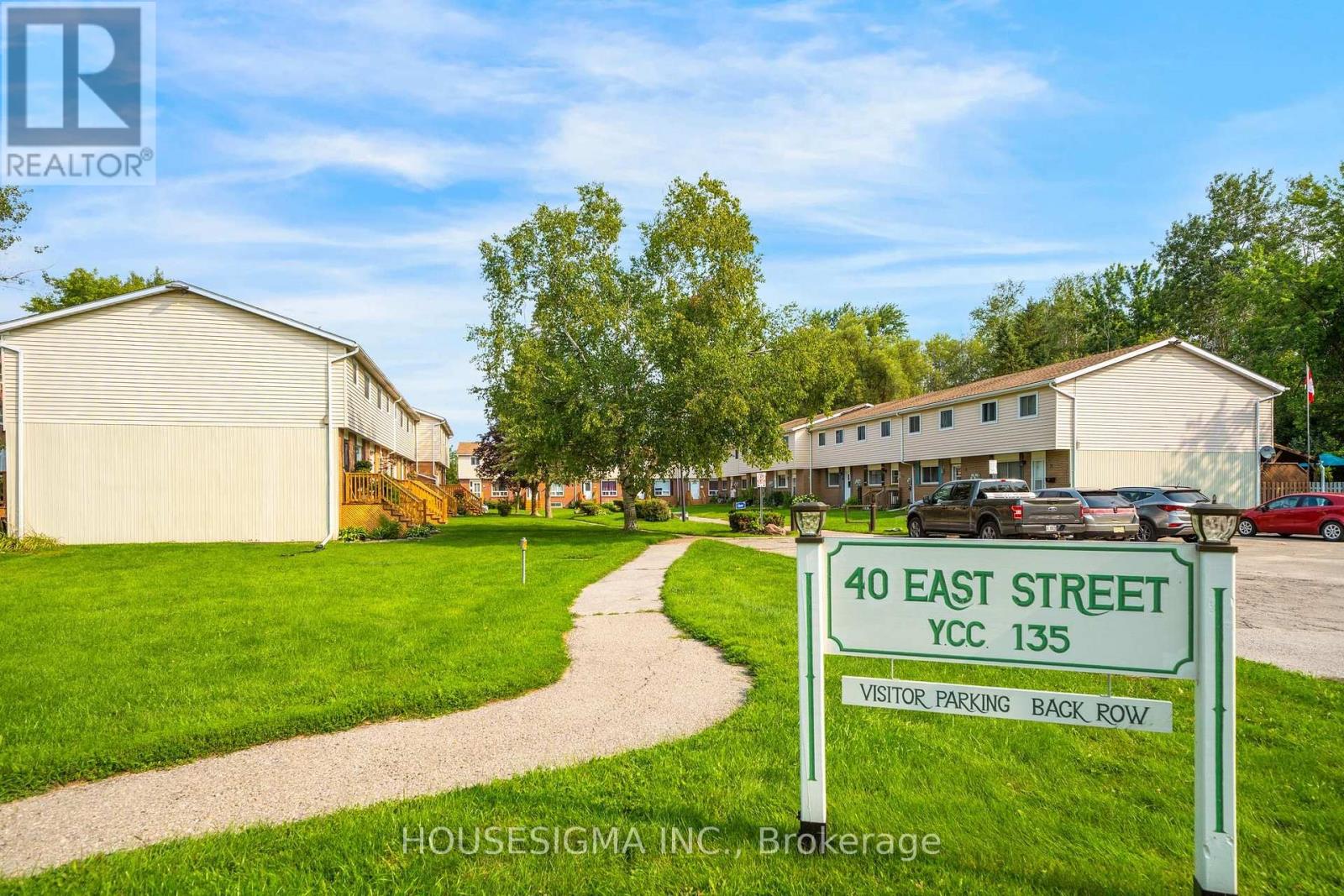 #19 40 EAST STREET - 2