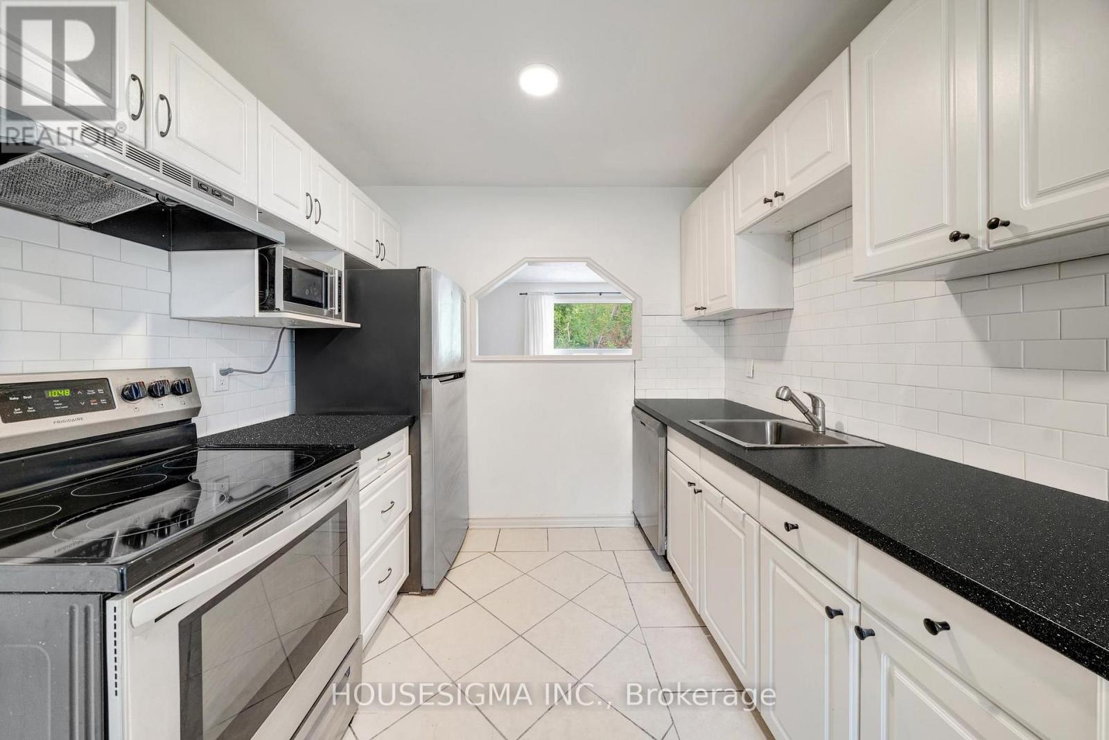 #19 40 EAST STREET - Image 4