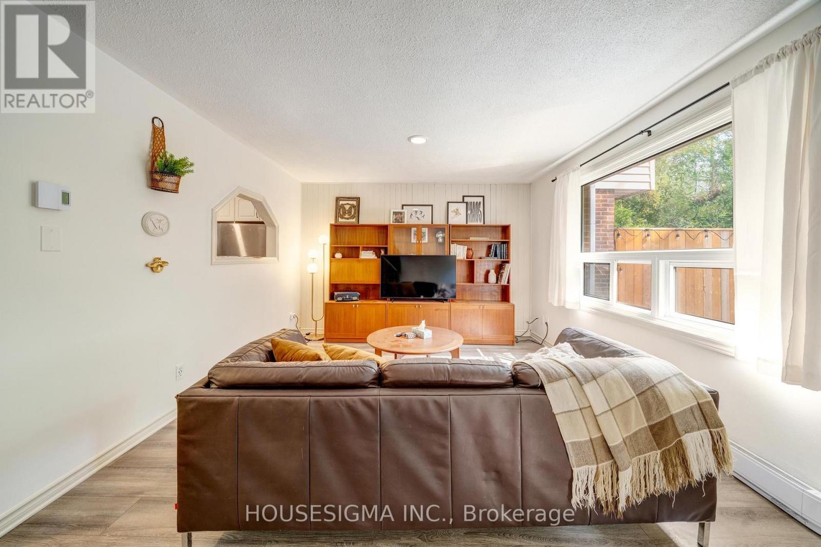 #19 40 EAST STREET - Image 9