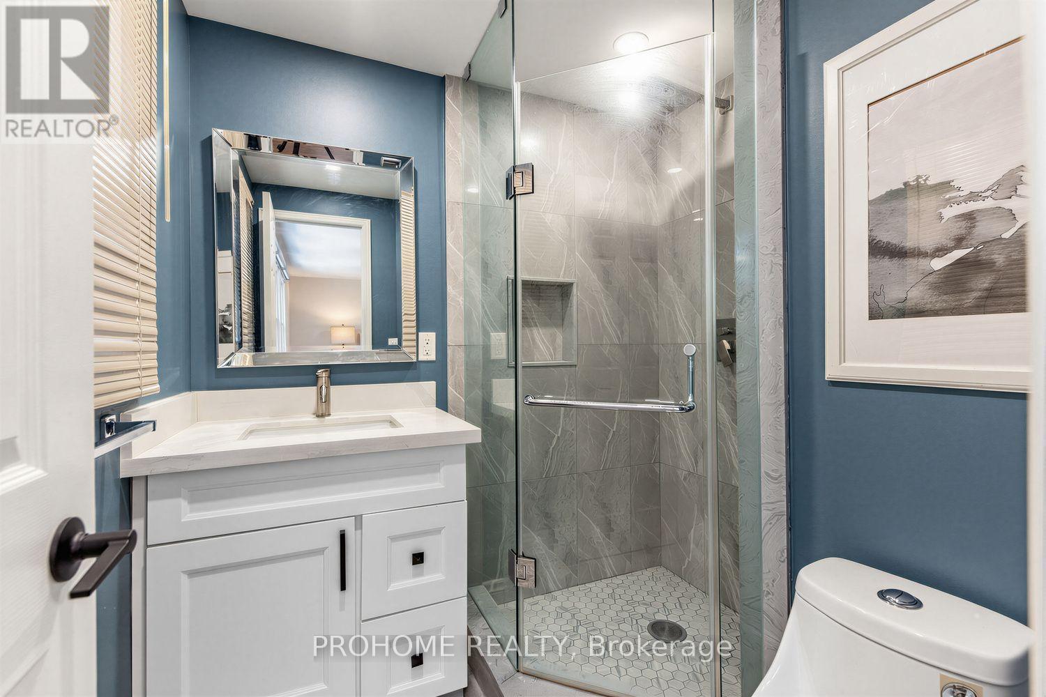 43 ROSEMEAD CLOSE - Image 28