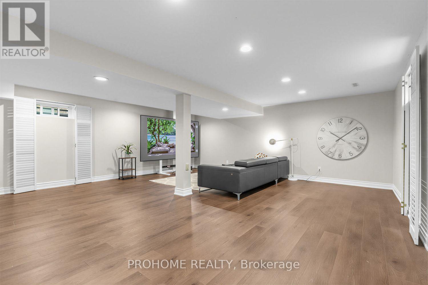 43 ROSEMEAD CLOSE - Image 30