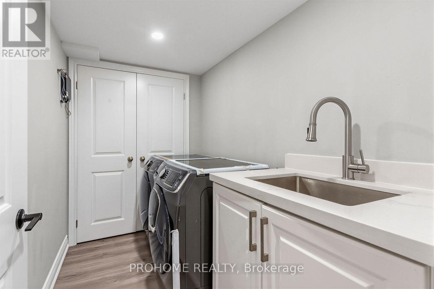 43 ROSEMEAD CLOSE - Image 32