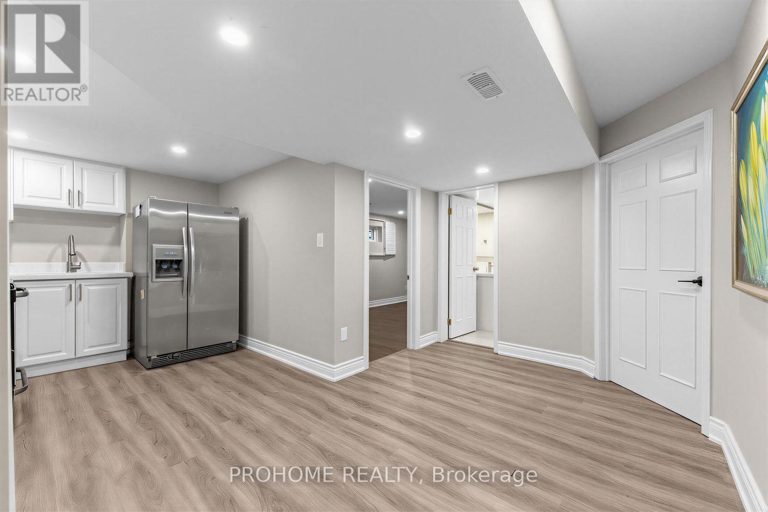 43 ROSEMEAD CLOSE - Image 33