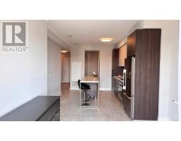1906 - 38 Water Walk Drive, Markham, ON L3R6M8 Photo 10