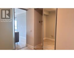 1906 - 38 Water Walk Drive, Markham, ON L3R6M8 Photo 11