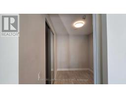 1906 - 38 Water Walk Drive, Markham, ON L3R6M8 Photo 12