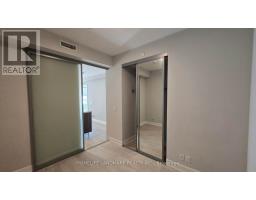 1906 - 38 Water Walk Drive, Markham, ON L3R6M8 Photo 13