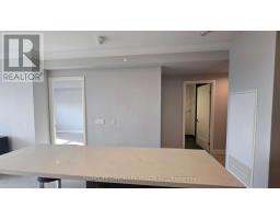 1906 - 38 Water Walk Drive, Markham, ON L3R6M8 Photo 14