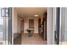 1906 - 38 Water Walk Drive, Markham, ON L3R6M8 Photo 15