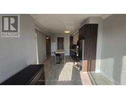 1906 - 38 Water Walk Drive, Markham, ON L3R6M8 Photo 16