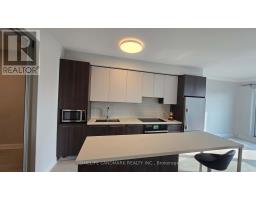 1906 - 38 Water Walk Drive, Markham, ON L3R6M8 Photo 17