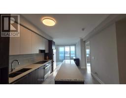 1906 - 38 Water Walk Drive, Markham, ON L3R6M8 Photo 18