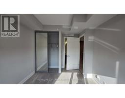 1906 - 38 Water Walk Drive, Markham, ON L3R6M8 Photo 19