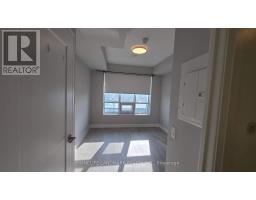 1906 - 38 Water Walk Drive, Markham, ON L3R6M8 Photo 20