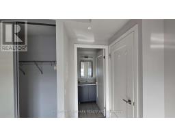 1906 - 38 Water Walk Drive, Markham, ON L3R6M8 Photo 21